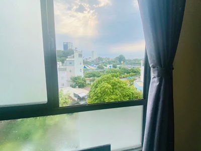 Alojamiento en Ho Chi Minh City, Vietnam Alojamiento en Ho Chi Minh City, Vietnam