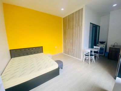 Logement dans Ho Chi Minh City, Vietnam  Logement dans Ho Chi Minh City, Vietnam