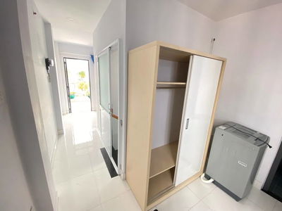 Gehäuse In Ho Chi Minh City, Vietnam Gehäuse In Ho Chi Minh City, Vietnam