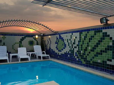 Logement dans Ho Chi Minh City, Vietnam Logement dans Ho Chi Minh City, Vietnam