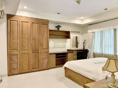 Housing in Ho Chi Minh City, Vietnam Housing in Ho Chi Minh City, Vietnam