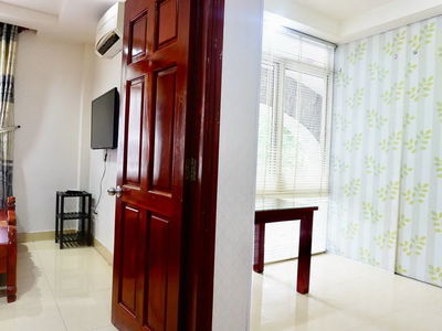 Logement dans Ho Chi Minh City, Vietnam  Logement dans Ho Chi Minh City, Vietnam