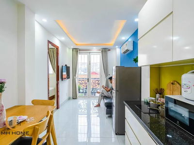 Gehäuse In Ho Chi Minh City, Vietnam Gehäuse In Ho Chi Minh City, Vietnam