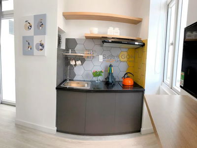 Gehäuse In Ho Chi Minh City, Vietnam Gehäuse In Ho Chi Minh City, Vietnam