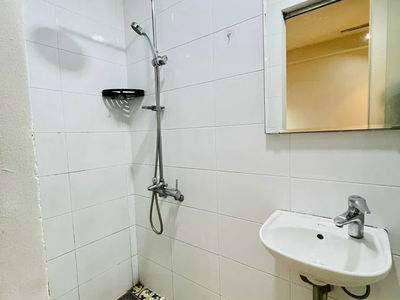 Gehäuse In Ho Chi Minh City, Vietnam Gehäuse In Ho Chi Minh City, Vietnam