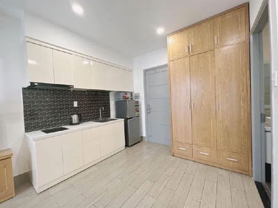 Housing in Ho Chi Minh City, Vietnam Housing in Ho Chi Minh City, Vietnam