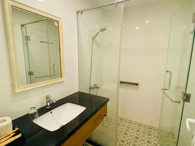 Logement dans Ho Chi Minh City, Vietnam Logement dans Ho Chi Minh City, Vietnam