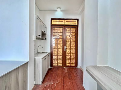 Alojamiento en Ho Chi Minh City, Vietnam Alojamiento en Ho Chi Minh City, Vietnam