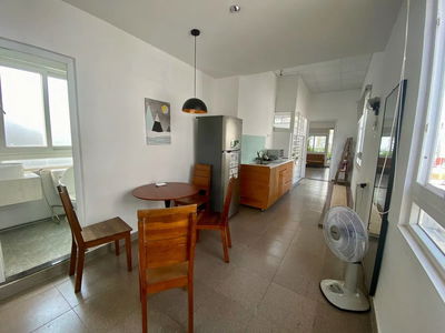 Logement dans Nha Be, Vietnam Logement dans Nha Be, Vietnam