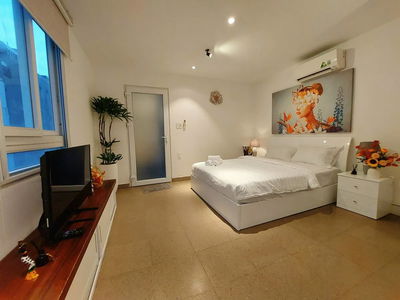 Жилье в Nha Be, Vietnam  Жилье в Nha Be, Vietnam