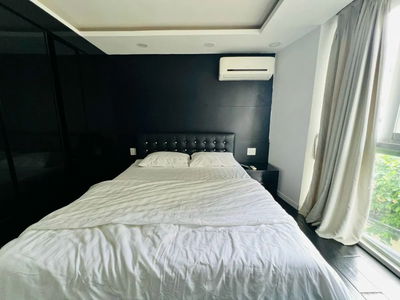 Gehäuse In Ho Chi Minh City, Vietnam Gehäuse In Ho Chi Minh City, Vietnam