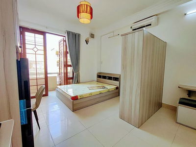 Logement dans Ho Chi Minh City, Vietnam  Logement dans Ho Chi Minh City, Vietnam