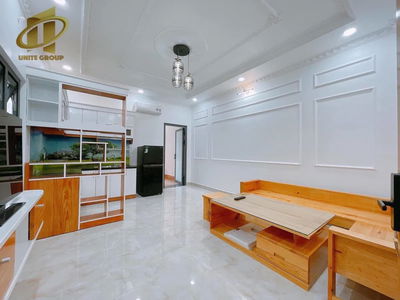 Жилье в Nha Be, Vietnam  Жилье в Nha Be, Vietnam