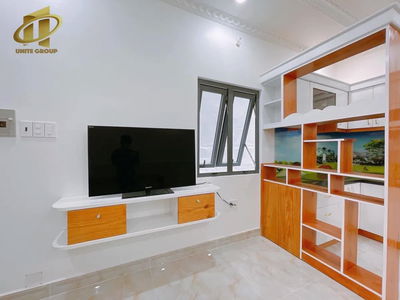 Alojamiento en Nha Be, Vietnam Alojamiento en Nha Be, Vietnam