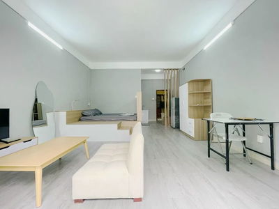 Housing in Ho Chi Minh City, Vietnam Housing in Ho Chi Minh City, Vietnam