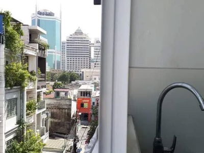 Gehäuse In Ho Chi Minh City, Vietnam Gehäuse In Ho Chi Minh City, Vietnam