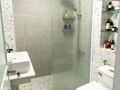 Alojamiento en Ho Chi Minh City, Vietnam Alojamiento en Ho Chi Minh City, Vietnam