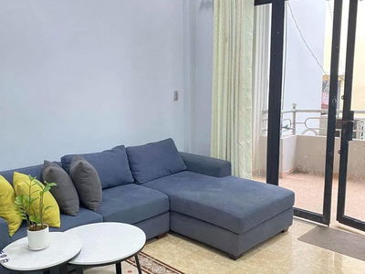 Logement dans Ho Chi Minh City, Vietnam  Logement dans Ho Chi Minh City, Vietnam