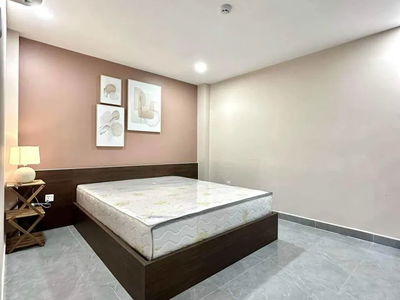 Gehäuse In Ho Chi Minh City, Vietnam Gehäuse In Ho Chi Minh City, Vietnam