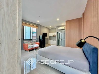 Logement dans Ho Chi Minh City, Vietnam Logement dans Ho Chi Minh City, Vietnam