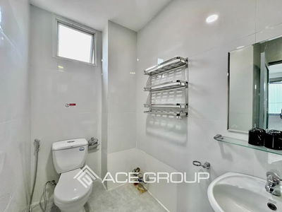 Housing in Ho Chi Minh City, Vietnam Housing in Ho Chi Minh City, Vietnam