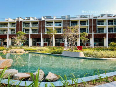 Celadon City, Vietnam Celadon City, Vietnam