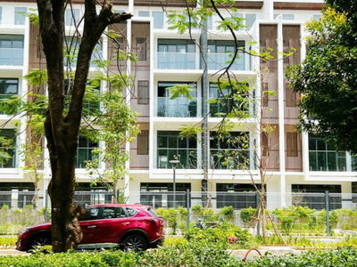 Celadon City, Vietnam Celadon City, Vietnam