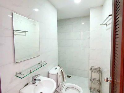 Housing in Da Nang, Vietnam Housing in Da Nang, Vietnam