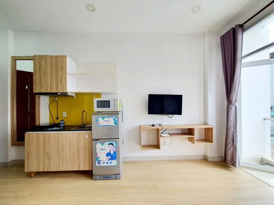 Alojamiento en Da Nang, Vietnam Alojamiento en Da Nang, Vietnam