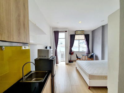 Gehäuse In Da Nang, Vietnam Gehäuse In Da Nang, Vietnam