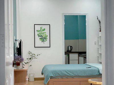 Gehäuse In Ho Chi Minh City, Vietnam Gehäuse In Ho Chi Minh City, Vietnam