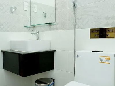 Logement dans Ho Chi Minh City, Vietnam Logement dans Ho Chi Minh City, Vietnam