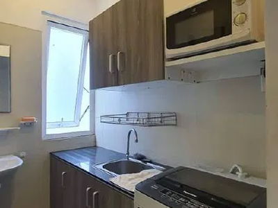 Alojamiento en Nha Be, Vietnam Alojamiento en Nha Be, Vietnam