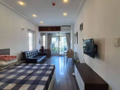 Gehäuse In Nha Be, Vietnam  Gehäuse In Nha Be, Vietnam