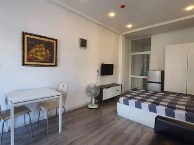 Logement dans Nha Be, Vietnam Logement dans Nha Be, Vietnam