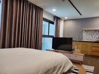 Hung Gia, Vietnam  Hung Gia, Vietnam