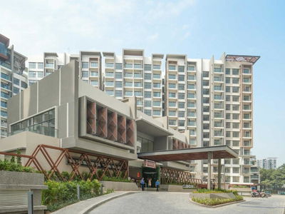 Celadon City, Vietnam Celadon City, Vietnam