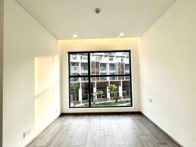 Celadon City, Vietnam Celadon City, Vietnam