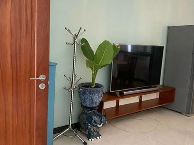 The Vista, Vietnam The Vista, Vietnam