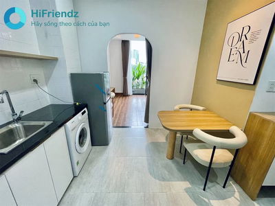 Logement dans Ho Chi Minh City, Vietnam Logement dans Ho Chi Minh City, Vietnam