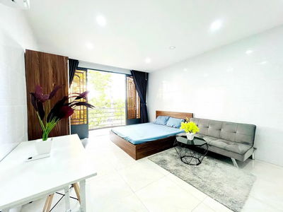 Logement dans Da Nang, Vietnam Logement dans Da Nang, Vietnam