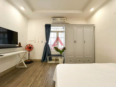 Housing in Ho Chi Minh City, Vietnam Housing in Ho Chi Minh City, Vietnam