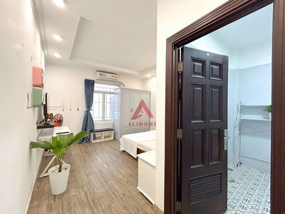 Gehäuse In Ho Chi Minh City, Vietnam Gehäuse In Ho Chi Minh City, Vietnam