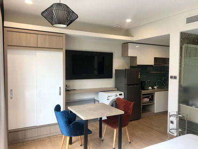 Sun Avenue, Vietnam  Sun Avenue, Vietnam