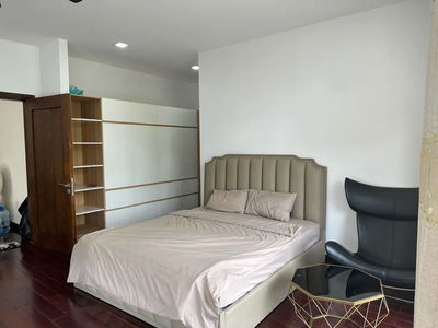 Logement dans Ho Chi Minh City, Vietnam  Logement dans Ho Chi Minh City, Vietnam