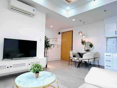 Celadon City, Vietnam Celadon City, Vietnam