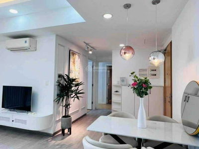 Celadon City, Vietnam Celadon City, Vietnam