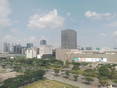 Scenic Valley, Vietnam Scenic Valley, Vietnam