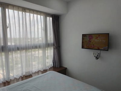 Scenic Valley, Vietnam  Scenic Valley, Vietnam