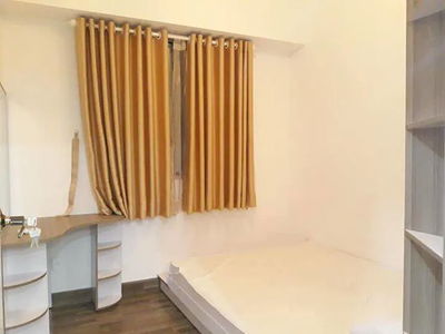 Scenic Valley, Vietnam  Scenic Valley, Vietnam